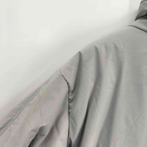 リメール remer loose monster over jacket レディース M