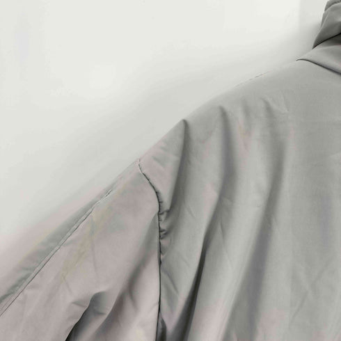 リメール remer loose monster over jacket レディース M