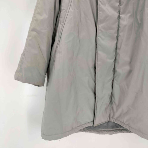 リメール remer loose monster over jacket レディース M