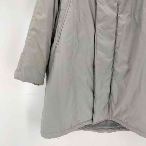 リメール remer loose monster over jacket レディース M