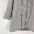 リメール remer loose monster over jacket レディース M