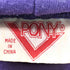 90s PONY プルオーバーパーカー メンズ L