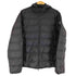エンポリオアルマーニイーエーセブン EMPORIO ARMANI EA7 ダウンジャケット メンズ import:XL