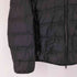 エンポリオアルマーニイーエーセブン EMPORIO ARMANI EA7 ダウンジャケット メンズ import:XL
