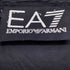 エンポリオアルマーニイーエーセブン EMPORIO ARMANI EA7 ダウンジャケット メンズ import:XL