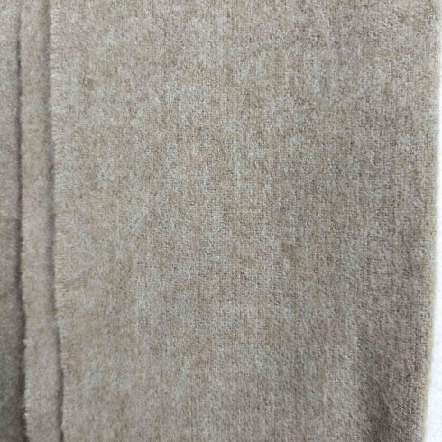 EVSEG モンゴル産 カシミヤ100% マフラー レディース