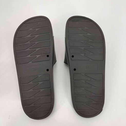 ヒステリックグラマー HYSTERIC GLAMOUR UNLIMITED ヒスガール スライド サンダル Y2K メンズ JPN:39