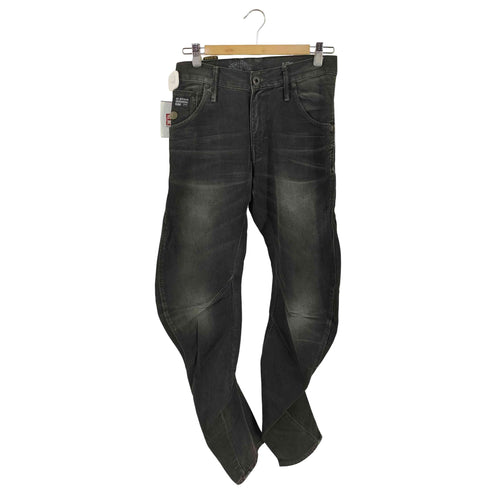 ジースターロー G-STAR RAW RAW 3301 Arc 3D Loose Tapered メンズ w28×l32