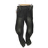 ジースターロー G-STAR RAW RAW 3301 Arc 3D Loose Tapered メンズ w28×l32