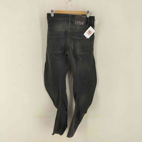 ジースターロー G-STAR RAW RAW 3301 Arc 3D Loose Tapered メンズ w28×l32