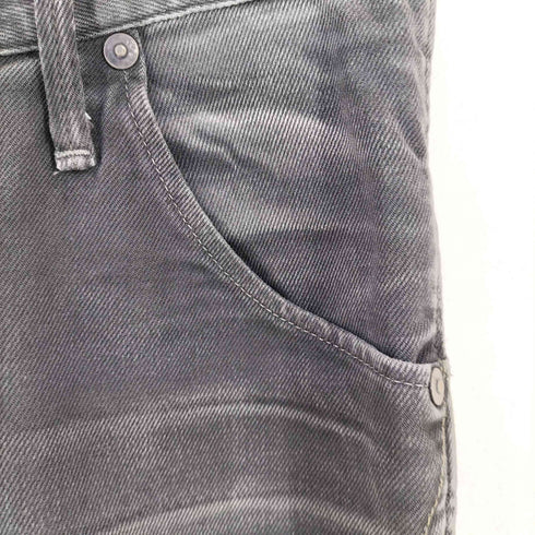 ジースターロー G-STAR RAW RAW 3301 Arc 3D Loose Tapered メンズ w28×l32