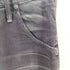 ジースターロー G-STAR RAW RAW 3301 Arc 3D Loose Tapered メンズ w28×l32