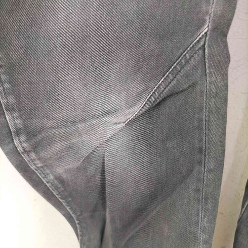 ジースターロー G-STAR RAW RAW 3301 Arc 3D Loose Tapered メンズ w28×l32