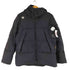 デサント descente ダウンジャケット レディース JPN:M