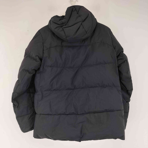 デサント descente ダウンジャケット レディース JPN:M