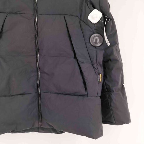 デサント descente ダウンジャケット レディース JPN:M