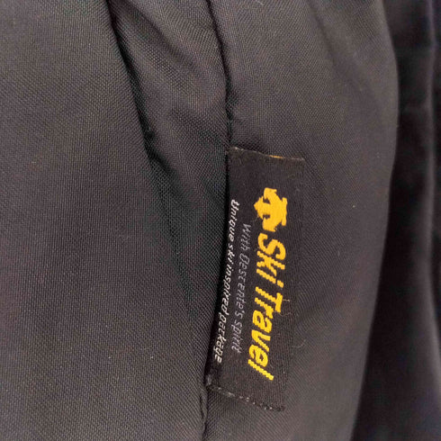 デサント descente ダウンジャケット レディース JPN:M