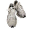 ニューバランス NEW BALANCE U327WCG スニーカー メンズ JPN:25.5