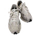 ニューバランス NEW BALANCE U327WCG スニーカー メンズ JPN:25.5