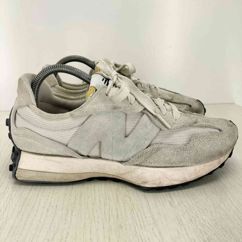 ニューバランス NEW BALANCE U327WCG スニーカー メンズ JPN:25.5