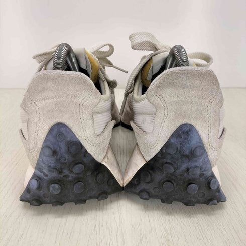 ニューバランス NEW BALANCE U327WCG スニーカー メンズ JPN:25.5