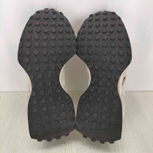 ニューバランス NEW BALANCE U327WCG スニーカー メンズ JPN:25.5