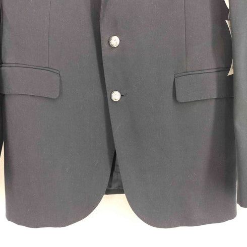 ポロバイラルフローレン Polo by RALPH LAUREN イタリア製 BRADFORD SPORTCOAT メンズ 42 S