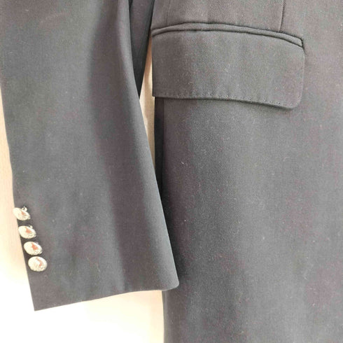 ポロバイラルフローレン Polo by RALPH LAUREN イタリア製 BRADFORD SPORTCOAT メンズ 42 S