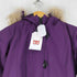 カナダグース CANADA GOOSE Youth Brittania Parka レディース import:L