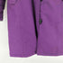 カナダグース CANADA GOOSE Youth Brittania Parka レディース import:L