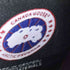カナダグース CANADA GOOSE Youth Brittania Parka レディース import:L
