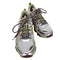 アシックス ASICS GEL-QUANTUM KINETIC レディース JPN:24.5