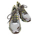 アシックス ASICS GEL-QUANTUM KINETIC レディース JPN:24.5