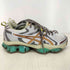 アシックス ASICS GEL-QUANTUM KINETIC レディース JPN:24.5