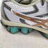 アシックス ASICS GEL-QUANTUM KINETIC レディース JPN:24.5