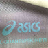 アシックス ASICS GEL-QUANTUM KINETIC レディース JPN:24.5
