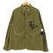 ヒューマンメイド HUMAN MADE 25ss Hunting Jacket メンズ JPN:XL