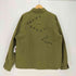ヒューマンメイド HUMAN MADE 25ss Hunting Jacket メンズ JPN:XL