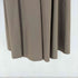 ナチュラルビューティーベーシック NATURAL BEAUTY BASIC ベルテッドタックジャンスカ レディース JPN:S