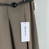 ナチュラルビューティーベーシック NATURAL BEAUTY BASIC ベルテッドタックジャンスカ レディース JPN:S