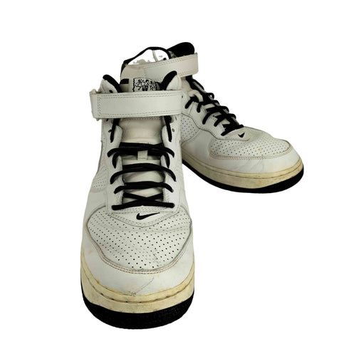 ナイキ NIKE Air Force 1 MID メンズ JPN:29