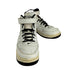 ナイキ NIKE Air Force 1 MID メンズ JPN:29