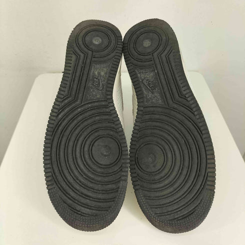 ナイキ NIKE Air Force 1 MID メンズ JPN:29