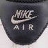 ナイキ NIKE Air Force 1 MID メンズ JPN:29