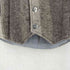 Rusk&Finch 90S ウールベスト メンズ import:M
