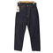 ナチュラルランドリー NATURAL LAUNDRY セルビッチ デニム レディース JPN:0
