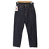ナチュラルランドリー NATURAL LAUNDRY セルビッチ デニム レディース JPN:0