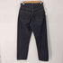 ナチュラルランドリー NATURAL LAUNDRY セルビッチ デニム レディース JPN:0