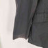 ポールスミス Paul Smith シルク混 ストライプテーラードジャケット メンズ JPN:L