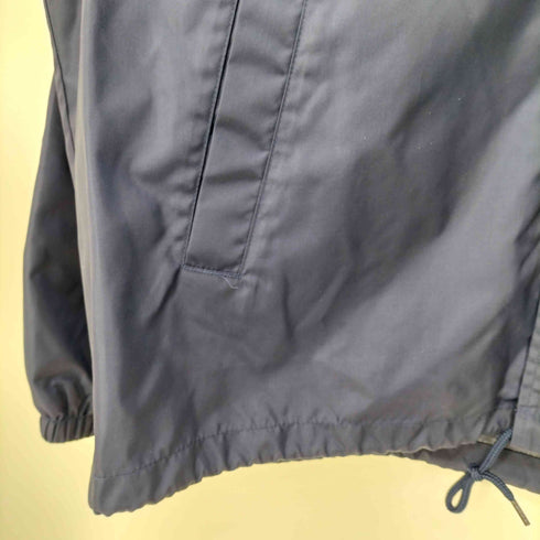 ウェイステッドユース WASTED YOUTH 24ss Coach Jacket メンズ JPN:XL